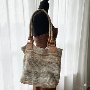 Sale 🔥 The Sak Purse